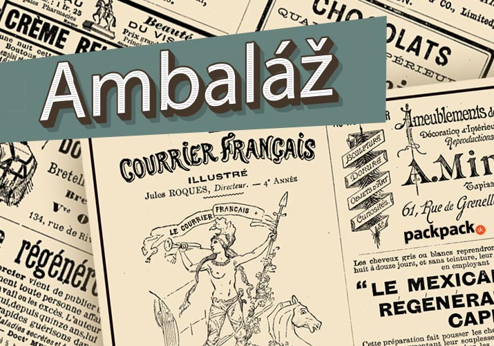 ambalaz