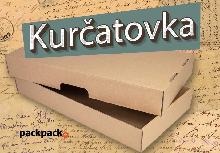 kurcatovka